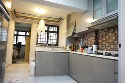 Blk 203 Toa Payoh North (Toa Payoh), HDB 3 Rooms #181299882